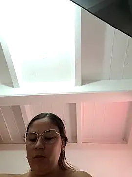selena_gomez2
