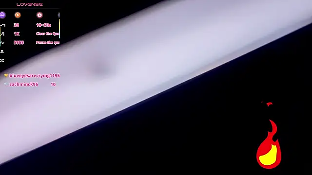 LIHIAN_TAY webcam