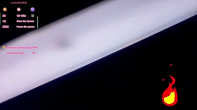 LIHIAN_TAY webcam