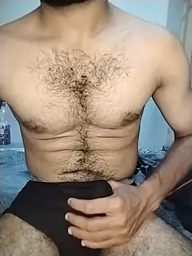 Mr_Hotyy webcam