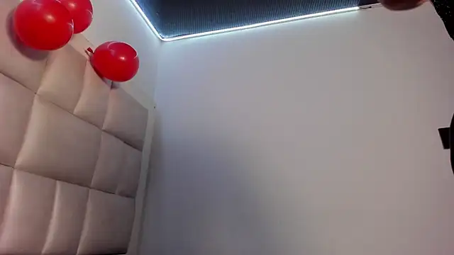 peyton__wat webcam