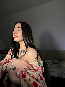 KRASOTKA_LIYA webcam