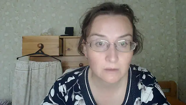 Smart_Rose webcam