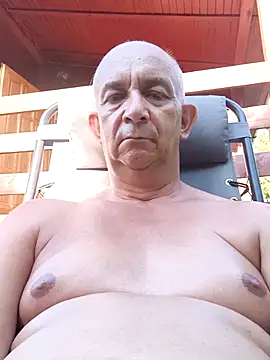 bigcock_marusz webcam