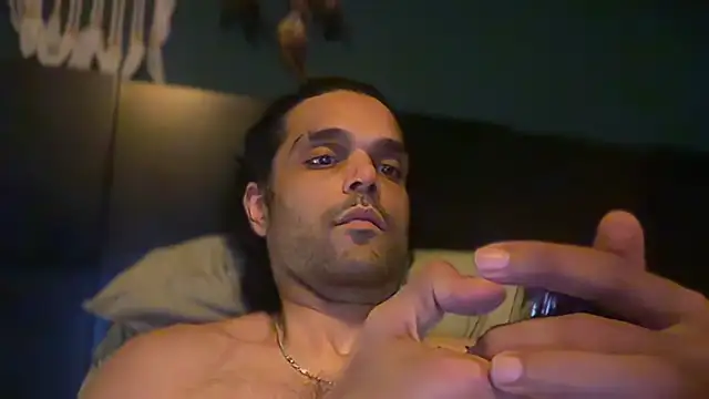 icebergslim281 webcam