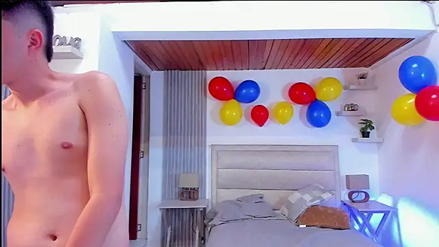 Seductive_BoysW webcam