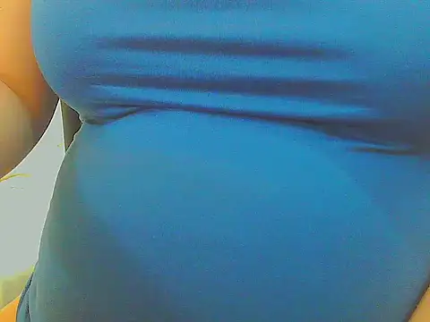 keepmepregnantT webcam