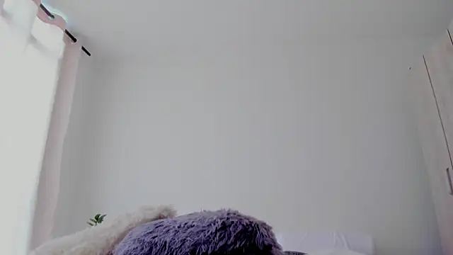 andyylove_jk webcam