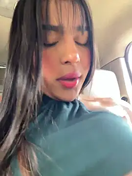 Mariangel_11 webcam