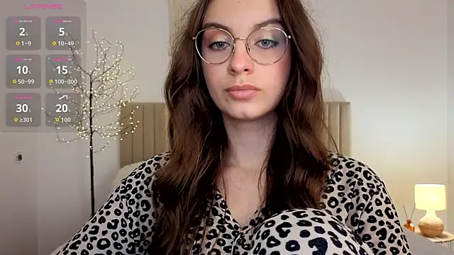 Real_cutie1 webcam