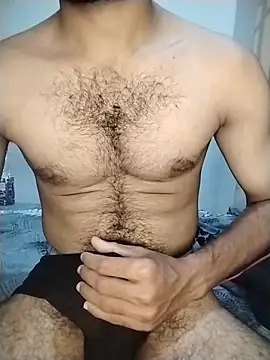 Mr_Hotyy webcam
