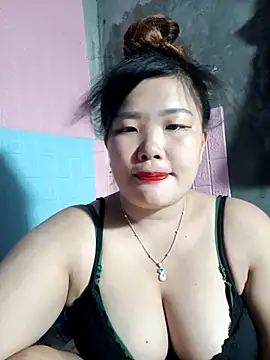 Irene-01 webcam