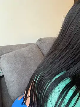emily-Hornyy webcam