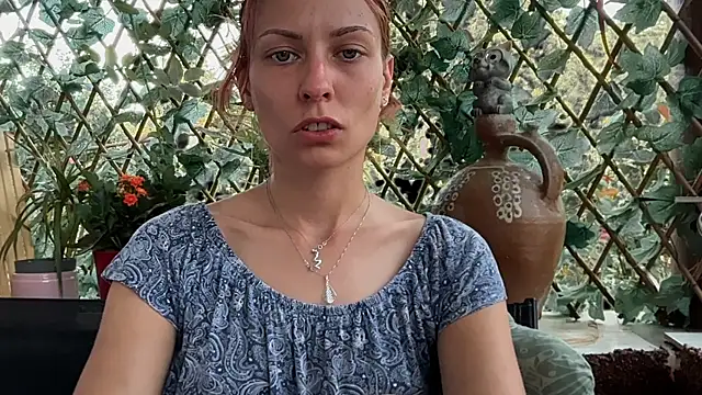 karo123421 webcam