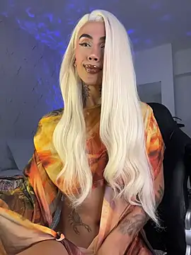 miss_tatiana_ webcam