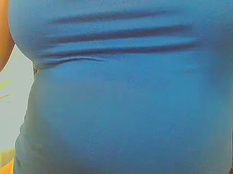 keepmepregnantT