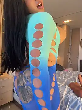 emily-Hornyy webcam