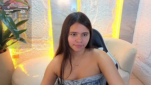 roxan1_tp webcam