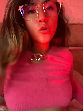 sophia_pink17 webcam