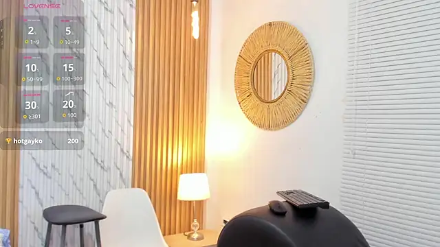 Chris_vega_ webcam