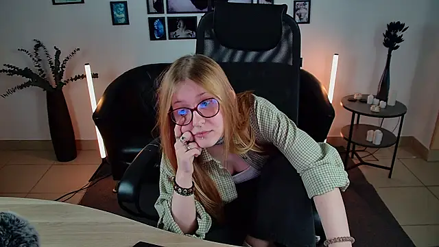 lanafitch