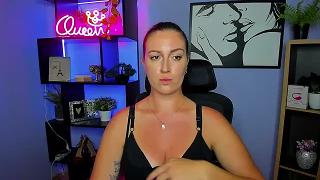FUN_AMI webcam