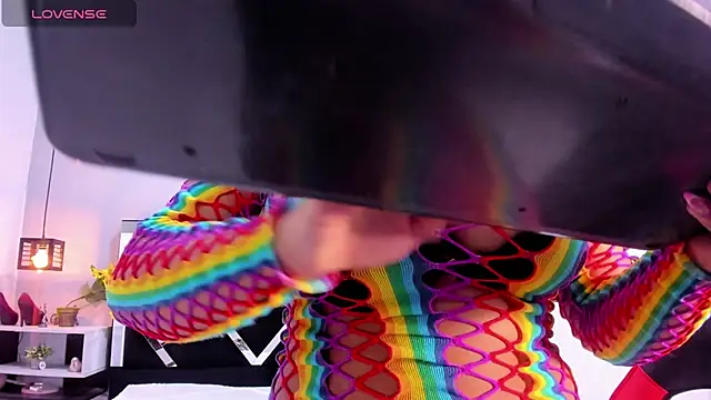 candy_rogeers webcam