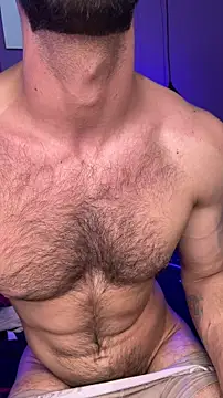 Karim_mansur webcam