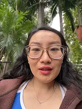 aliciahebixxx webcam