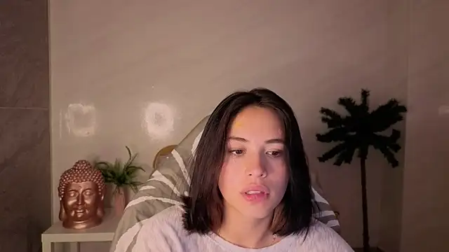 bonnie_1s webcam