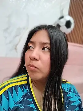 Amber_Herrera webcam
