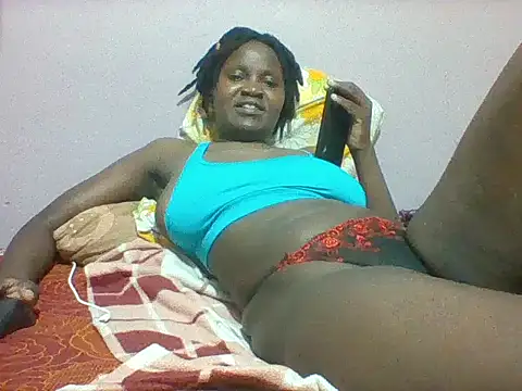 mislover webcam