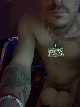 Jbizzle247 webcam