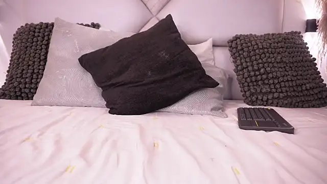 Ivi_Aiko