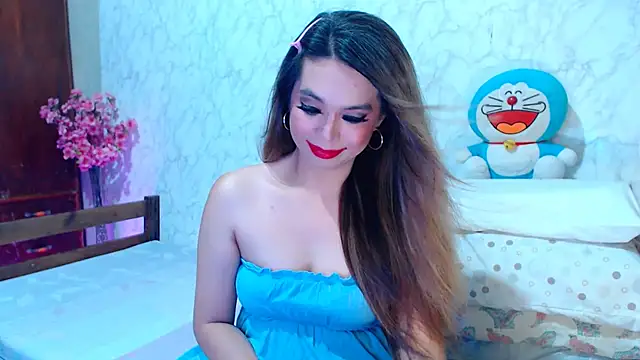 B0rn2Porn webcam