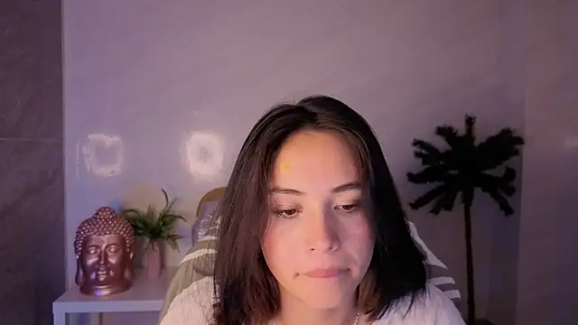 bonnie_1s webcam