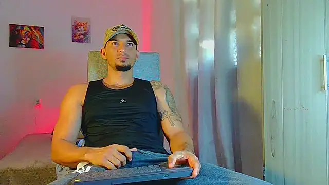 Jeff_Kent2 live cam on StripChat