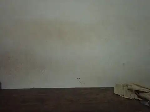 Jharkhand_ live cam on StripChat