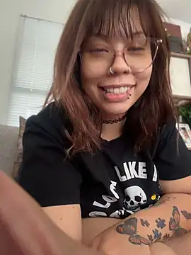 moan4mona