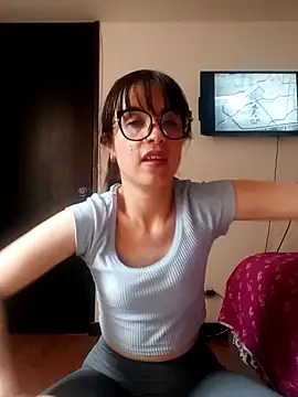 Dana_Rise