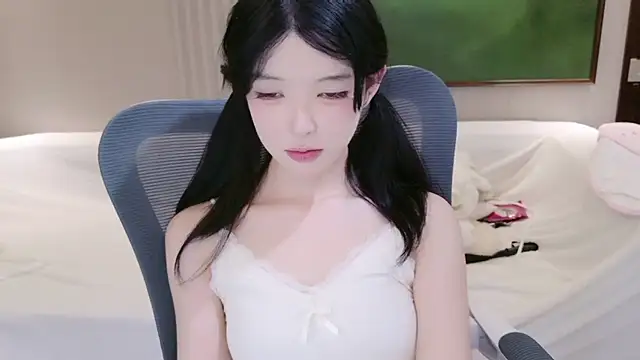 EnEn_xiaobao