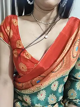shalu_g - Shalu_G's free webcam - UK Sex Cams