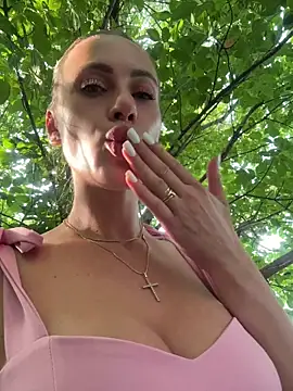 _JessyRey_