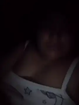 angelly_ricura - Angelly_ricura's free webcam - UK Sex Cams
