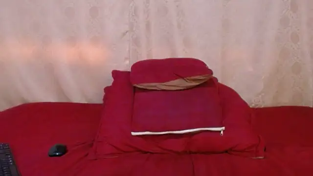 bicky_24 - Bicky_24's free webcam - UK Sex Cams