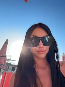 ilariea_girl
