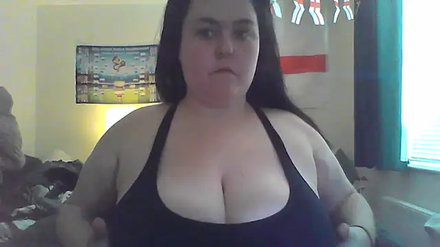 maya_29x - Maya_29x's free webcam - UK Sex Cams