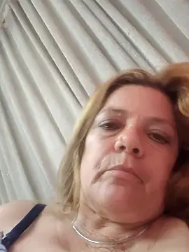 karlaanqui1 - Karlaanqui1's free webcam - UK Sex Cams