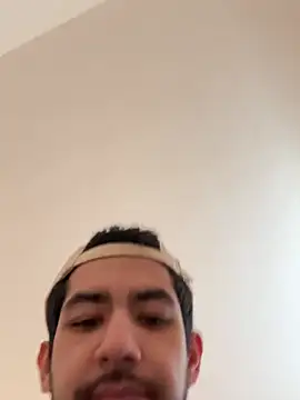 vinihfeh live cam on StripChat