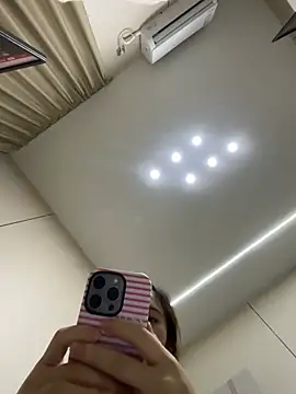 Mimiluv1234